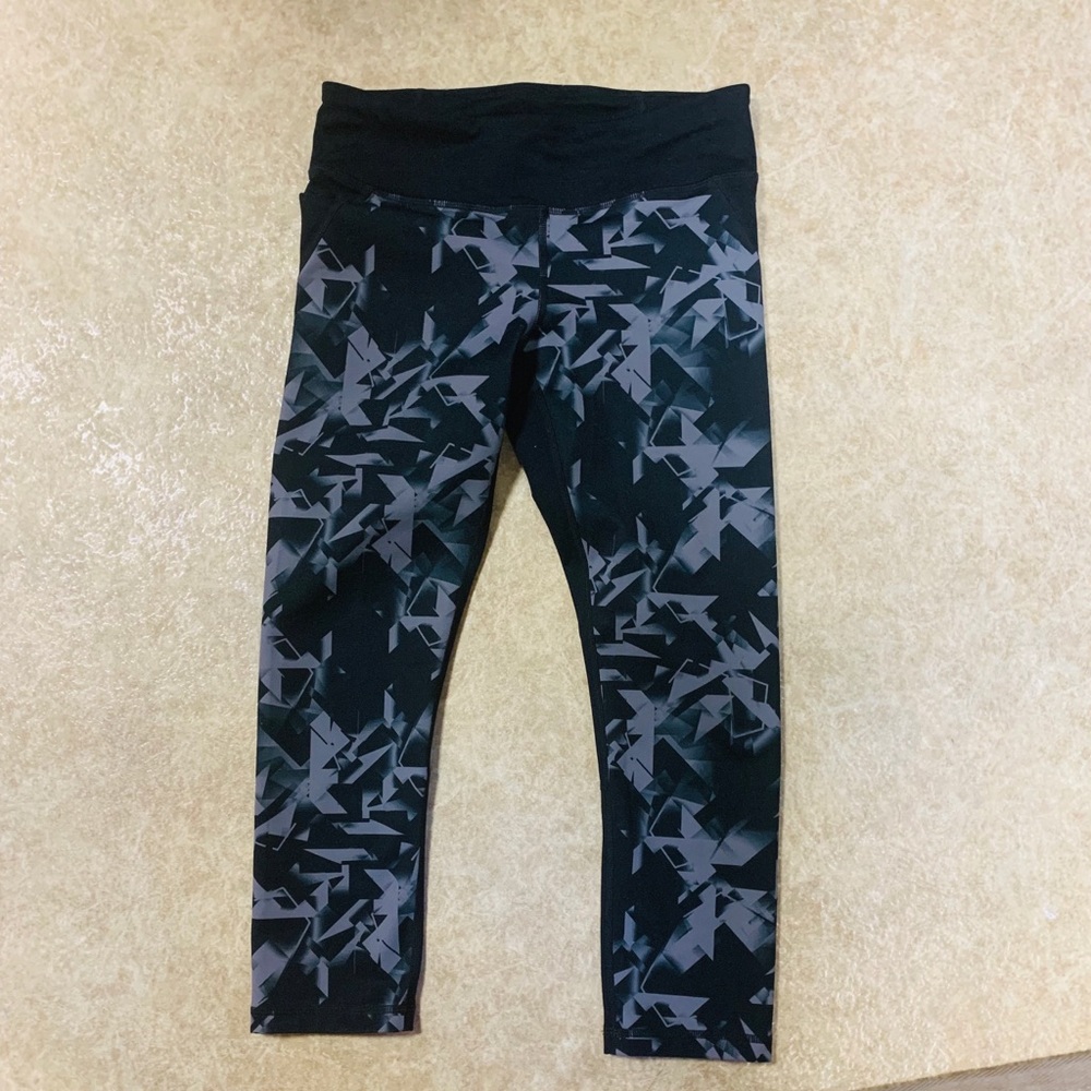 Under Armour Leggings